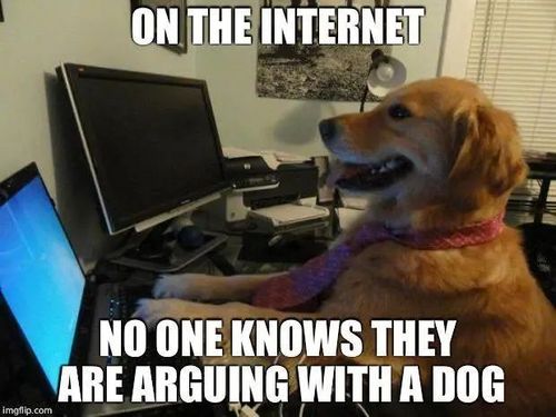 IG收回訊息對方知道是誰嗎