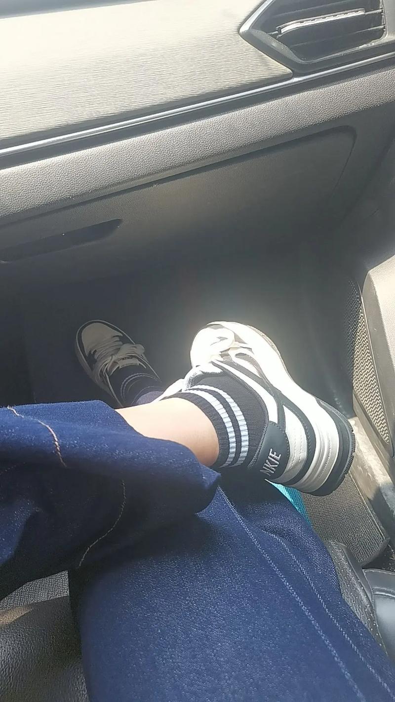 為什麼重訓要穿平底鞋