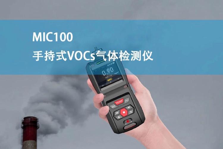 Vocus CC 是 什麼:台灣網路內容創作者的專屬天地與知識變現平台 1 vocus cc 是 什麼