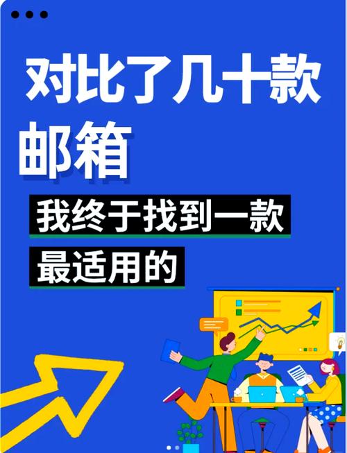 email哪個好用