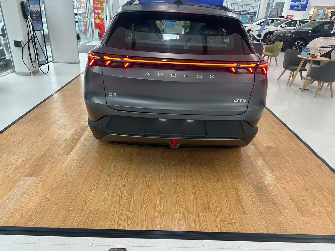 新車有零利率嗎