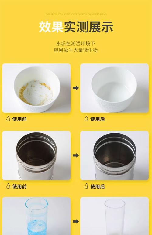 檸檬酸可以洗塑膠嗎?專業解答塑膠清潔疑難雜症 3 檸檬酸可以洗塑膠嗎