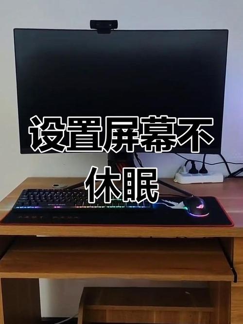 睡眠模式會傷電腦嗎