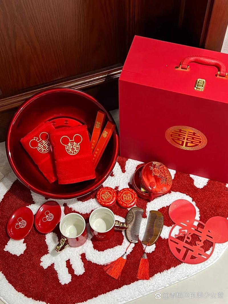 第二胎送什麼
