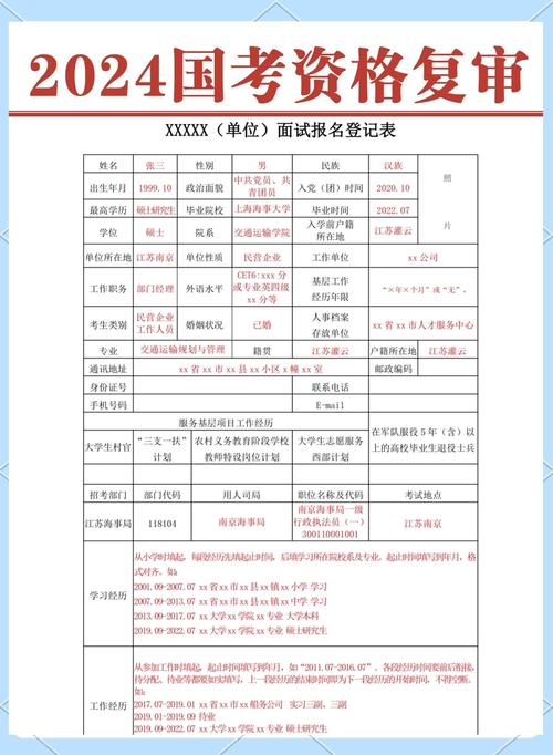 公務員第一年有考績嗎?新人報到後的第一份年度考核全解析 1 公務員第一年有考績嗎