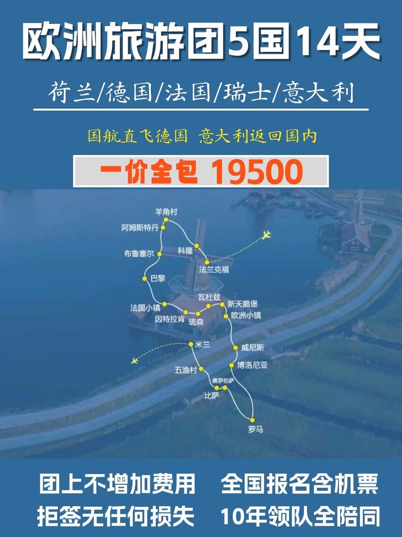 trip哪一國最便宜