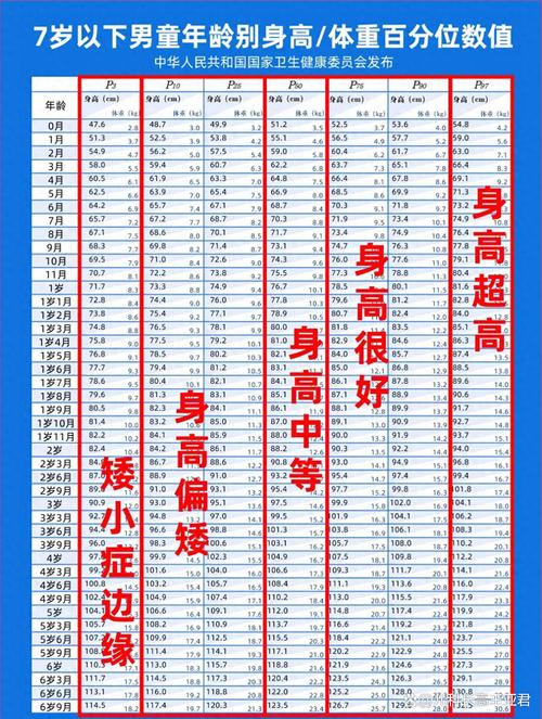 超高齡是指幾歲