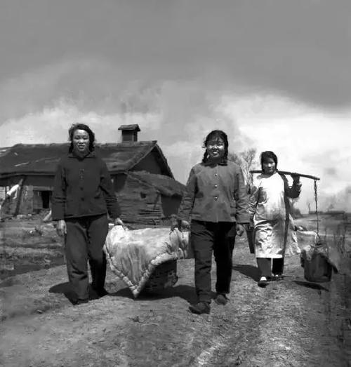 Z世代下鄉趣哪裡看:尋找療癒、創業與自我實現的田園新生活 3 Z世代下鄉趣哪裡看