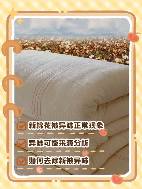 為什麼要摺棉被:提升睡眠品質的儀式感與生活智慧 3 為什麼要摺棉被