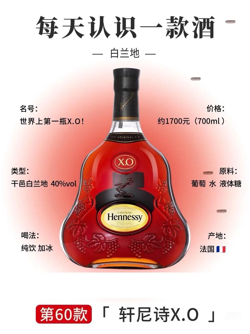 xo什麼意思