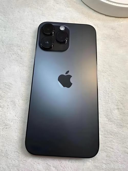 14要換17嗎? iPhone 14 vs iPhone 17:升級考量與深度解析 1 14要換17嗎