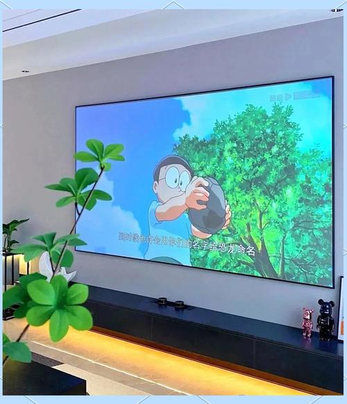 投影機跟電視哪個傷眼