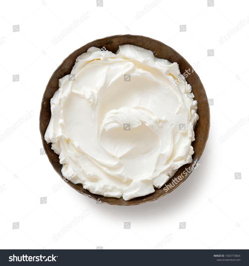 Cream cheese是什麼做的