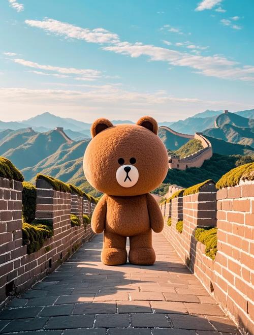 熊布朗宮是美泉宮嗎?深入解析兩者關聯與差異,解答你的維也納宮殿疑問 3 熊布朗宮是美泉宮嗎