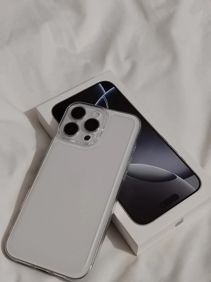 iPhone手機會被入侵嗎