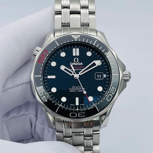 Omega007限量版價格