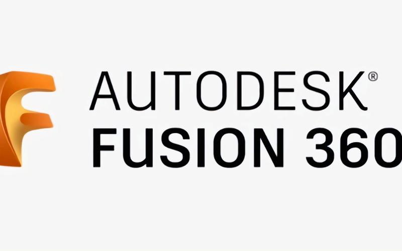 fusion 360 是免費的嗎