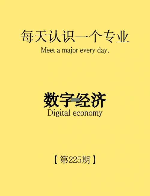數學不好可以讀金融系嗎