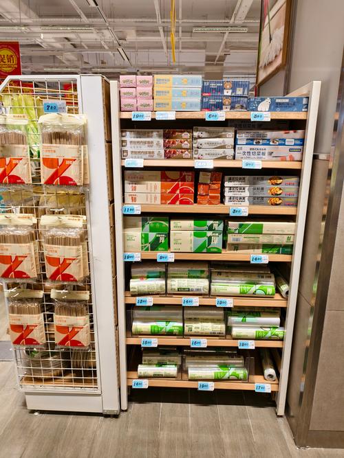 便利商店口罩多少錢