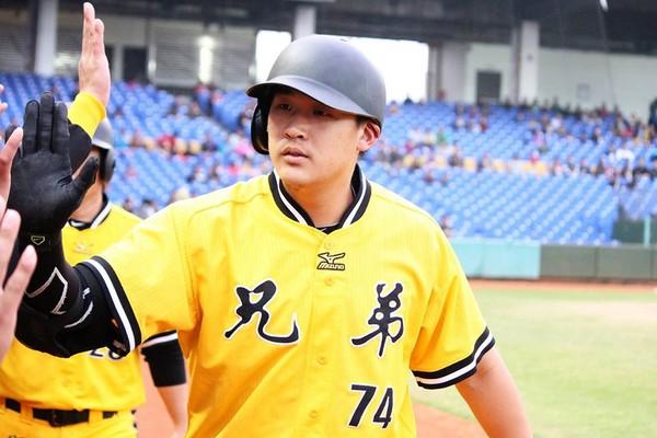 許基宏幾歲
