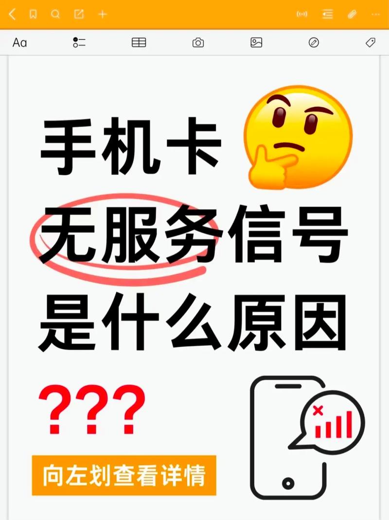 沒有SIM卡可以打電話嗎