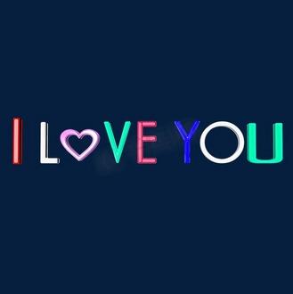 ilovepdf要錢嗎