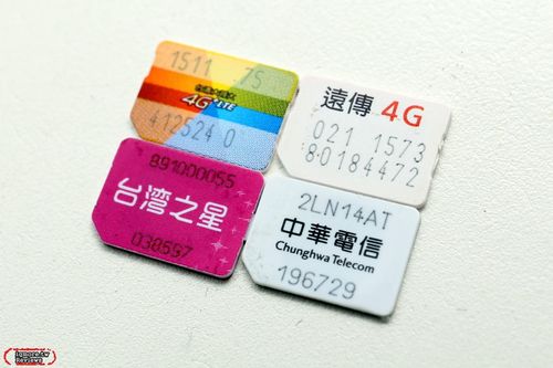 中華電信數據機壞掉怎麼辦