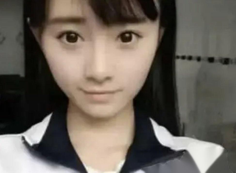 明星高中是什麼