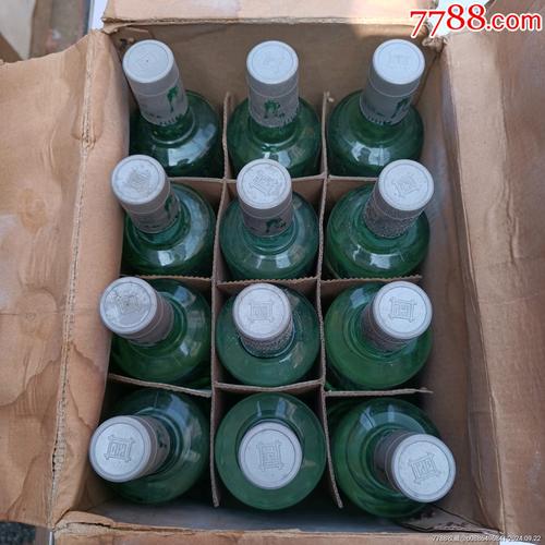 50年高粱多少錢