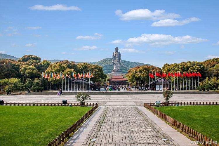 高雄空氣最好的地方