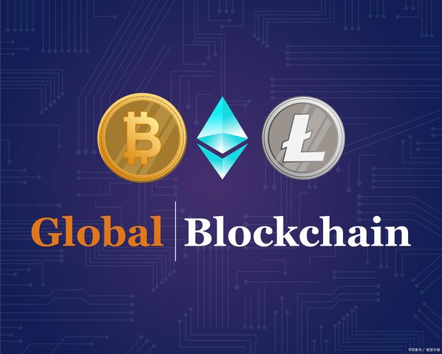 Crypto.com 做什麼?新手完整指南,從入門到進階全解析 1 crypto.com 做什麼