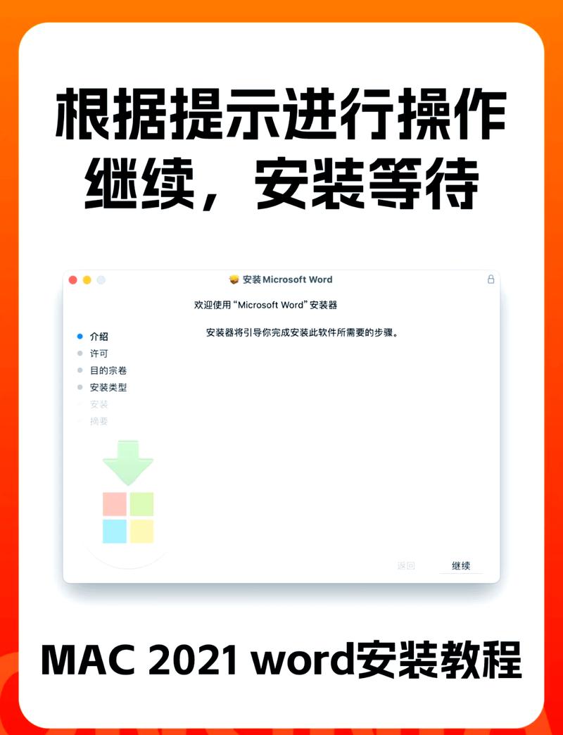 Word可以免費使用嗎