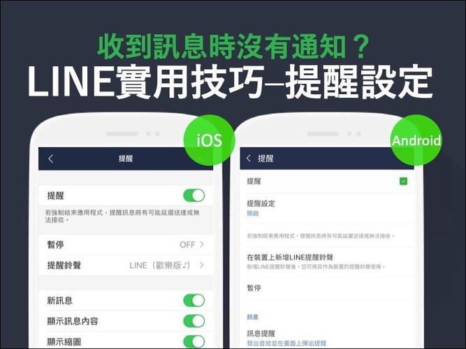 line文件如何列印