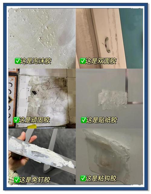 矽膠發霉怎麼清除?居家清潔妙招,讓矽膠製品重獲新生! 3 矽膠發霉怎麼清除