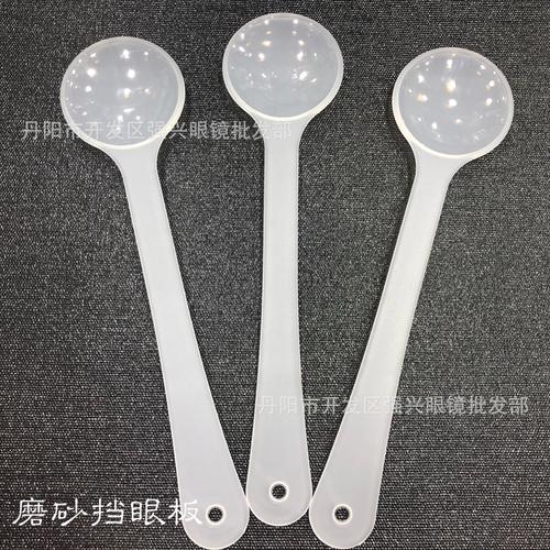 超商有透明隱眼嗎