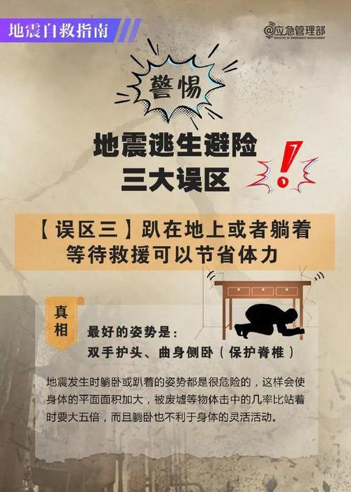 天災有在保固內嗎