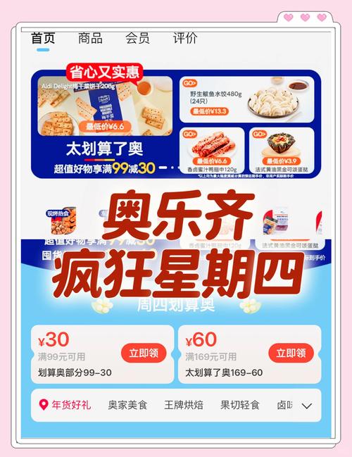 全家幾點打折