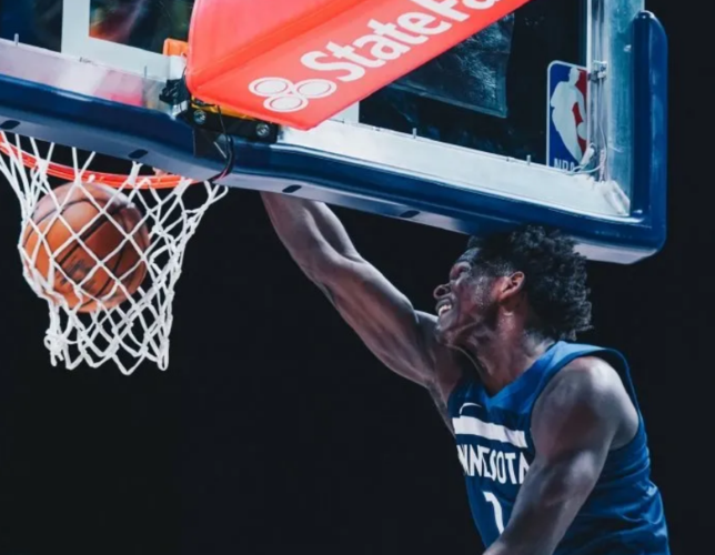 愛爾達沒有NBA嗎