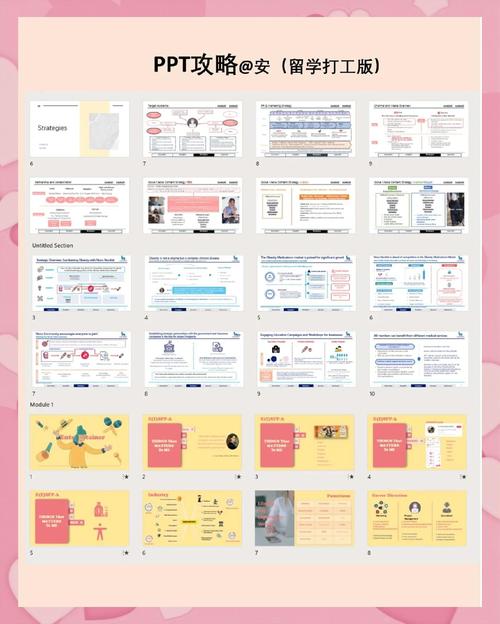 如何匯出PowerPoint