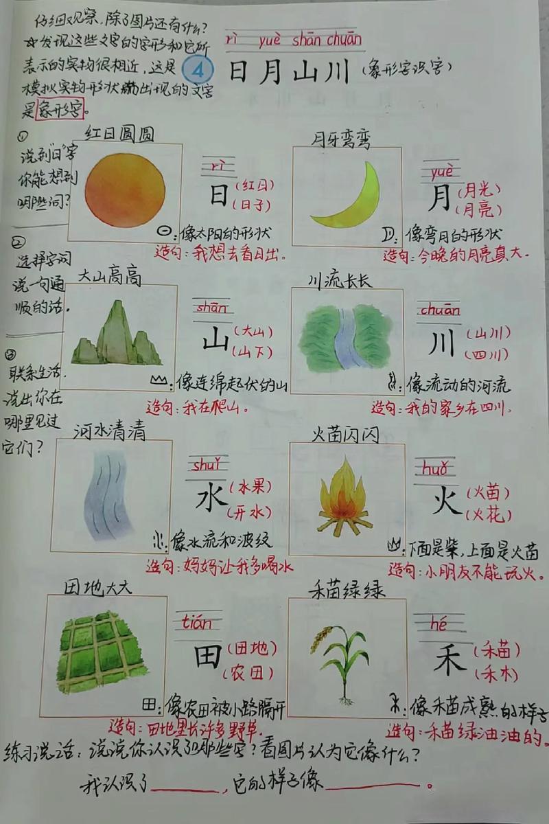 漢字為什麼叫漢字