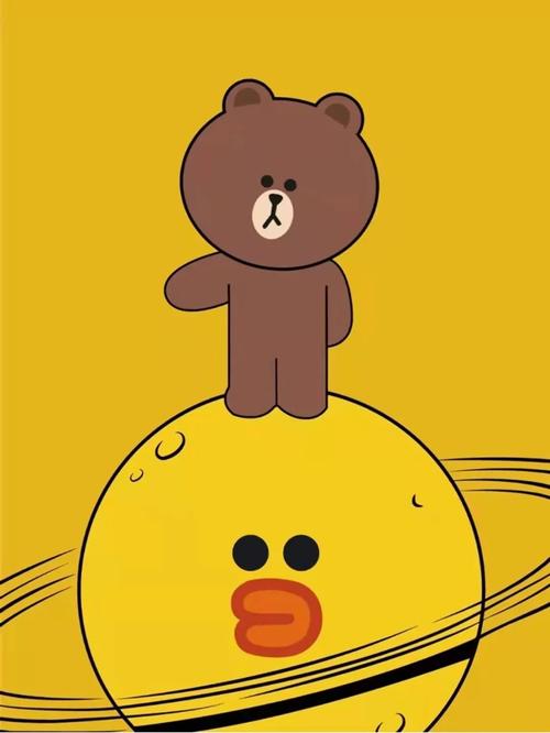 LINE可以幾個群組