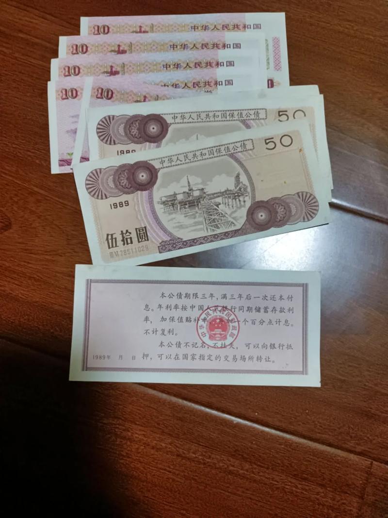 黃金債券是什麼