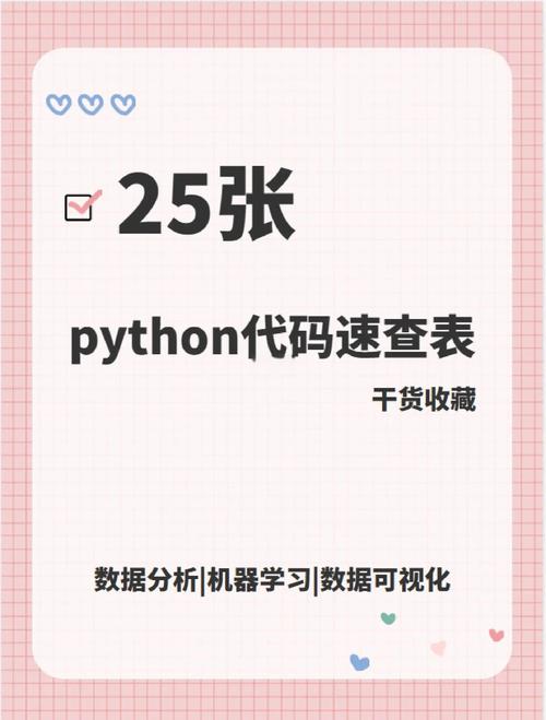 Python版本怎麼看