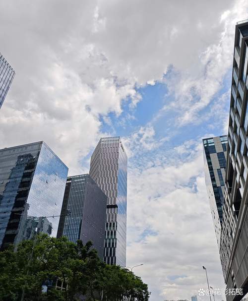 台灣為什麼沒有AEON