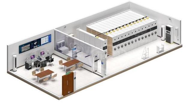 3D模型檔案類型