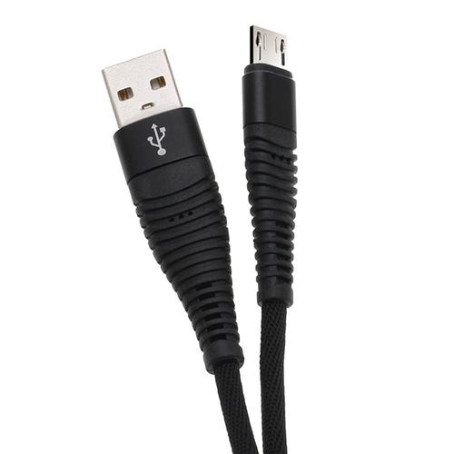 1m可以打line嗎?行動網路的實力大解密,網速決定你的通訊品質! 3 1m可以打line嗎