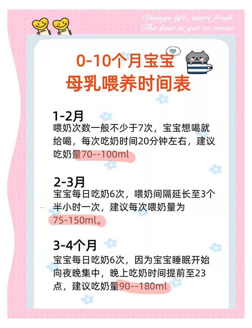 吃抗生素多久可以餵母奶?媽媽安心哺乳的關鍵指南 3 吃抗生素多久可以餵母奶