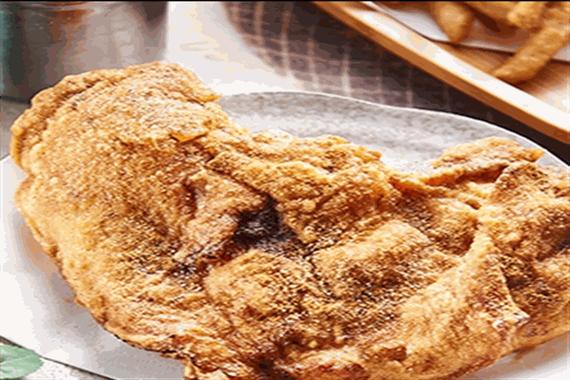 惡魔雞排加盟金多少