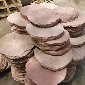 墊腳石可以用icash嗎