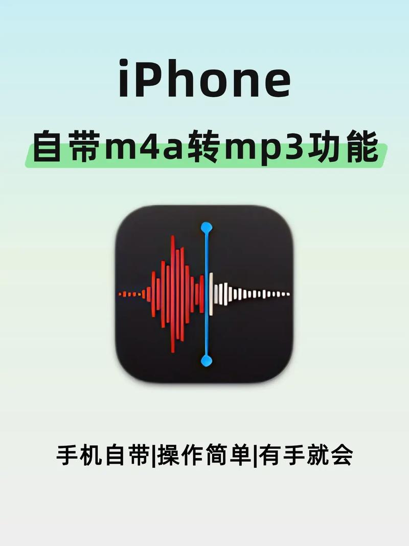 iPhone怎麼看MP4